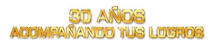 Logomarras Grande